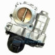PIECES POUR SYSTEMES DE GESTION MOTEUR